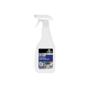 Jangro Graffiti Remover